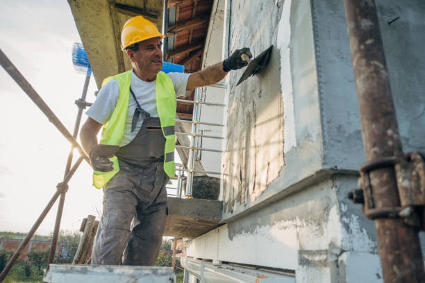 Insulation for New Construction in Massapequa Park, NY
