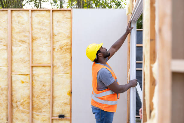 Best Insulation for New Construction  in Massapequa Park, NY