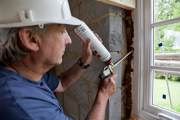 Best Insulation Contractor Near Me  in Massapequa Park, NY
